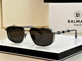 Picture of Balmain Sunglasses _SKUfw46618330fw